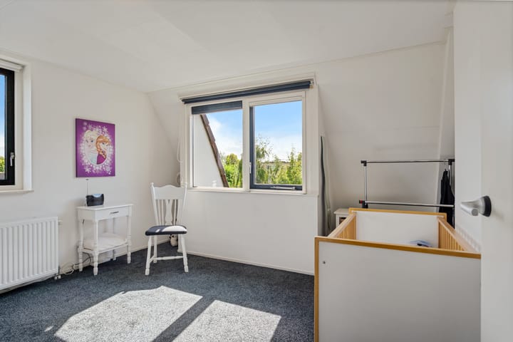 Foto 71 van Nieuwenhoornstraat 5