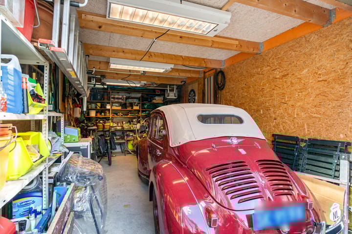 Foto 76 van Nieuwenhoornstraat 5