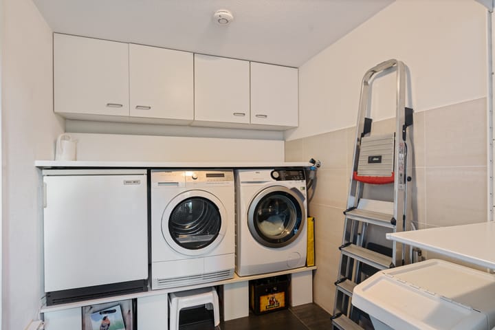 Foto 46 van Nieuwenhoornstraat 5