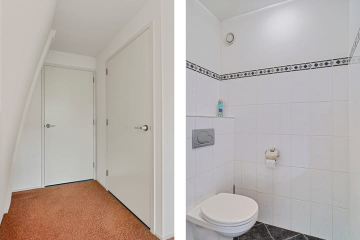 Foto 51 van Nieuwenhoornstraat 5