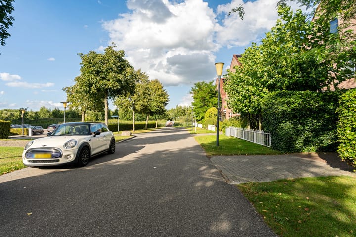 Foto 79 van Nieuwenhoornstraat 5