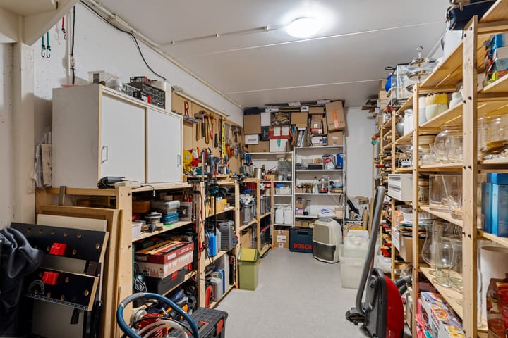 Foto 48 van Nieuwenhoornstraat 5