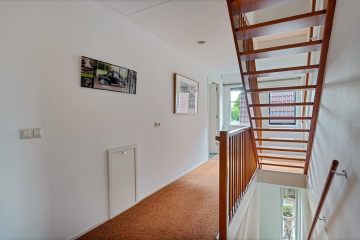 Foto 50 van Nieuwenhoornstraat 5