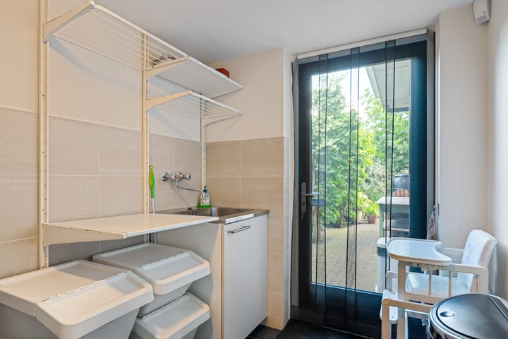 Foto 47 van Nieuwenhoornstraat 5