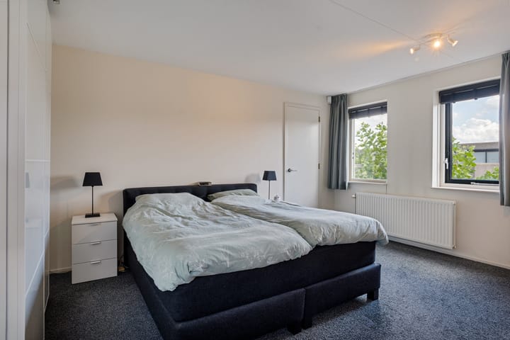 Foto 55 van Nieuwenhoornstraat 5