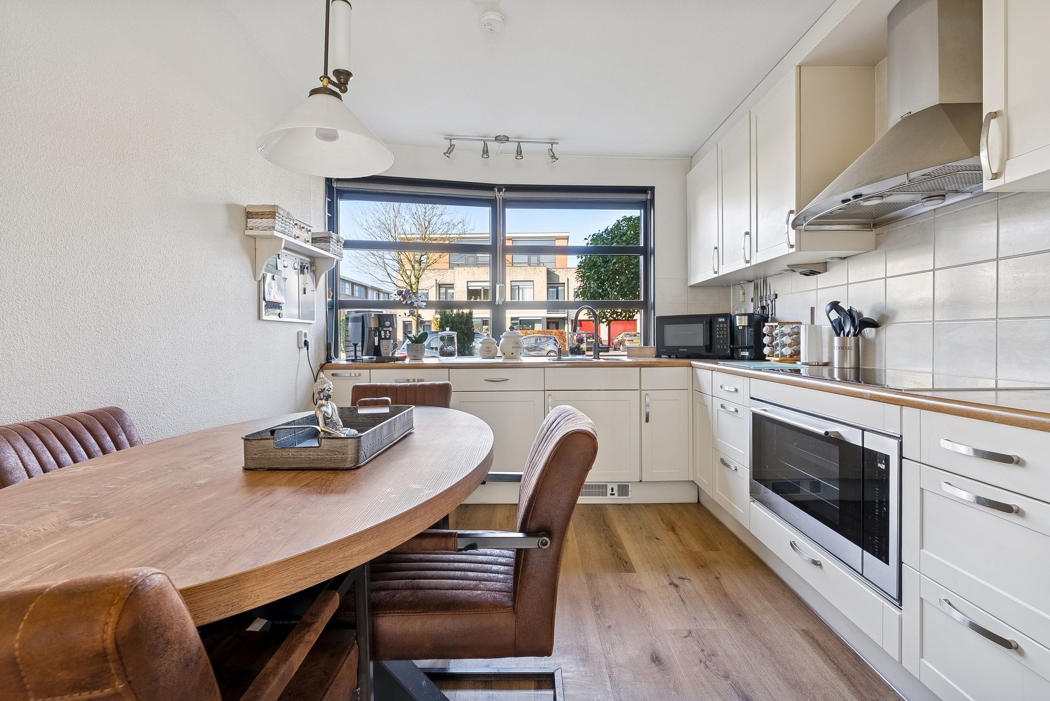 Photo 3 of Jacques Tatilaan 143