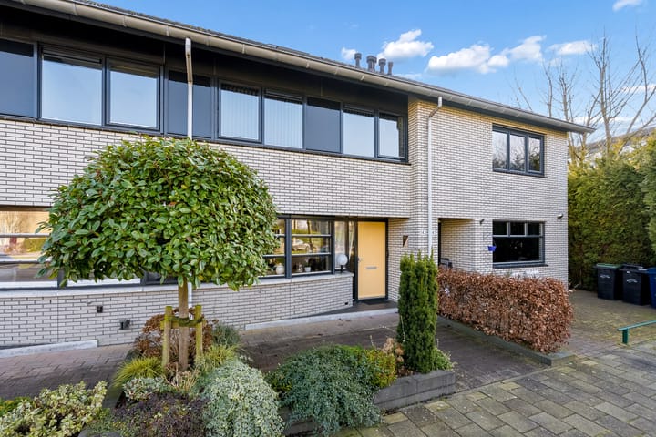 Photo 5 of Jacques Tatilaan 143