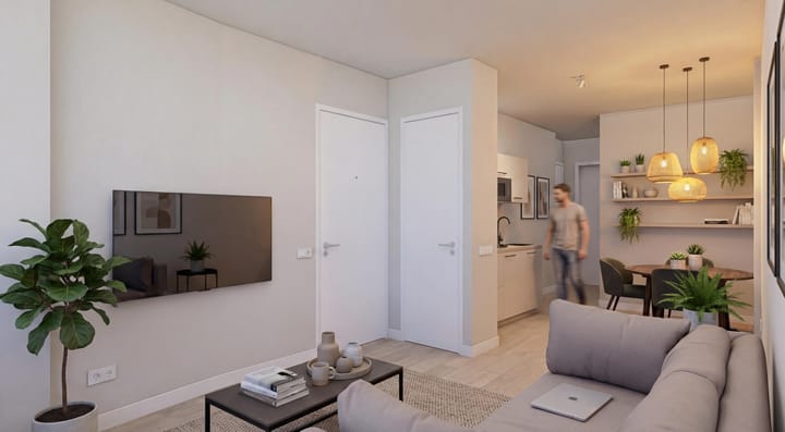 Photo 3 of Brinkgreverweg 106-B