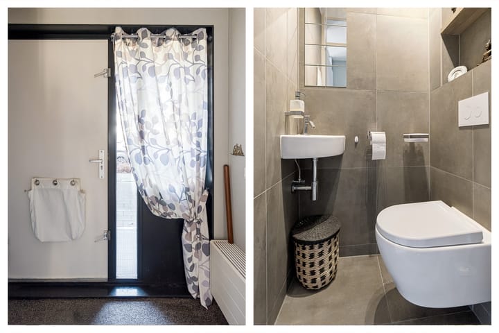 Photo 10 of Jacques Tatilaan 143