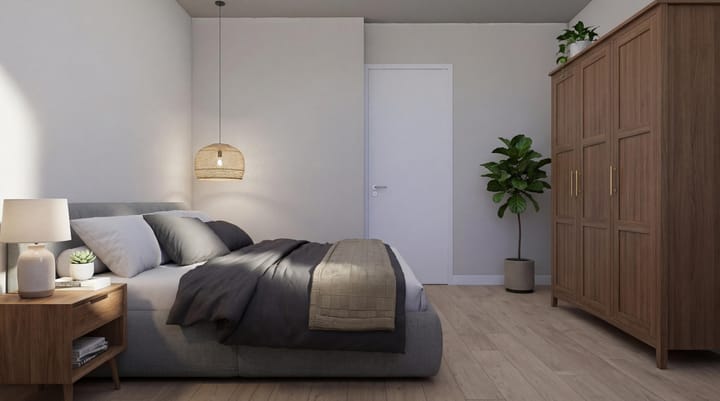 Photo 4 of Brinkgreverweg 106-B