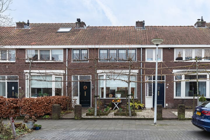 Havenstraat 19