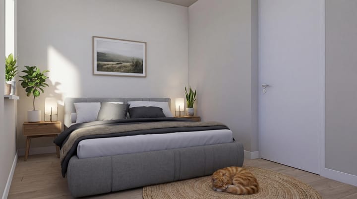 Photo 5 of Brinkgreverweg 106-B