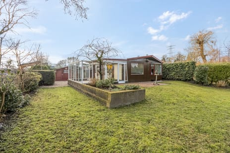 Oude Groenestraat thumbnail