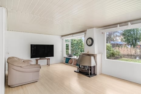 Oude Groenestraat 6-184 secondary image