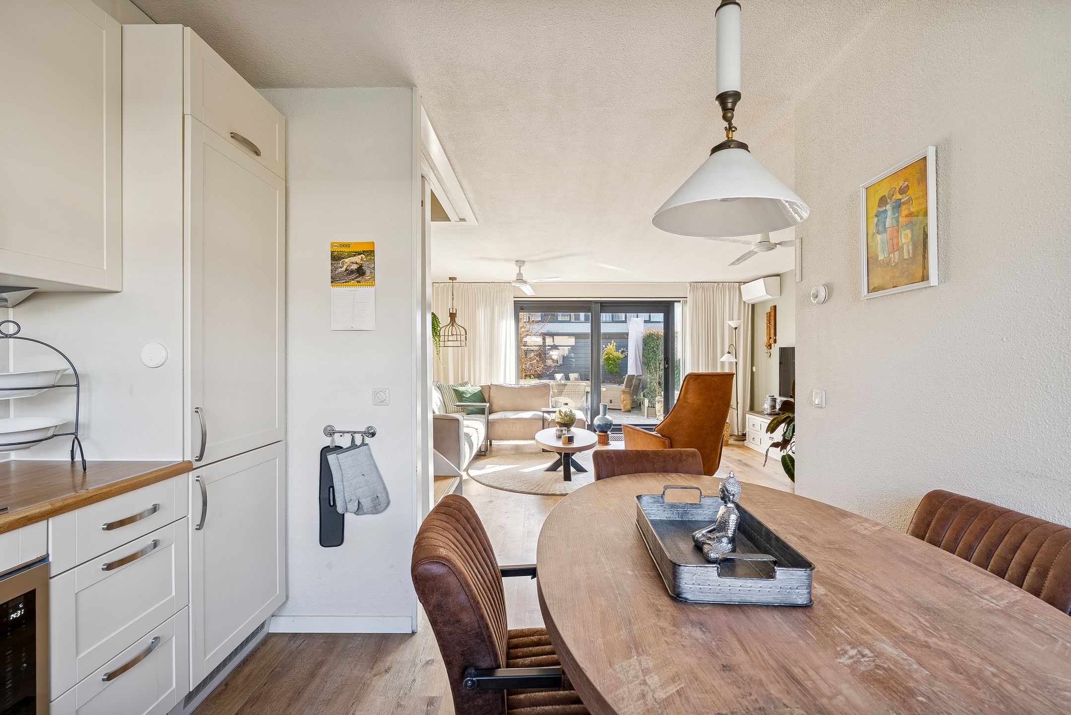 Photo 21 of Jacques Tatilaan 143