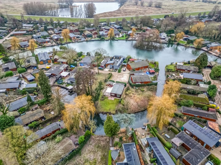 Photo 3 of Oude Groenestraat 6-184