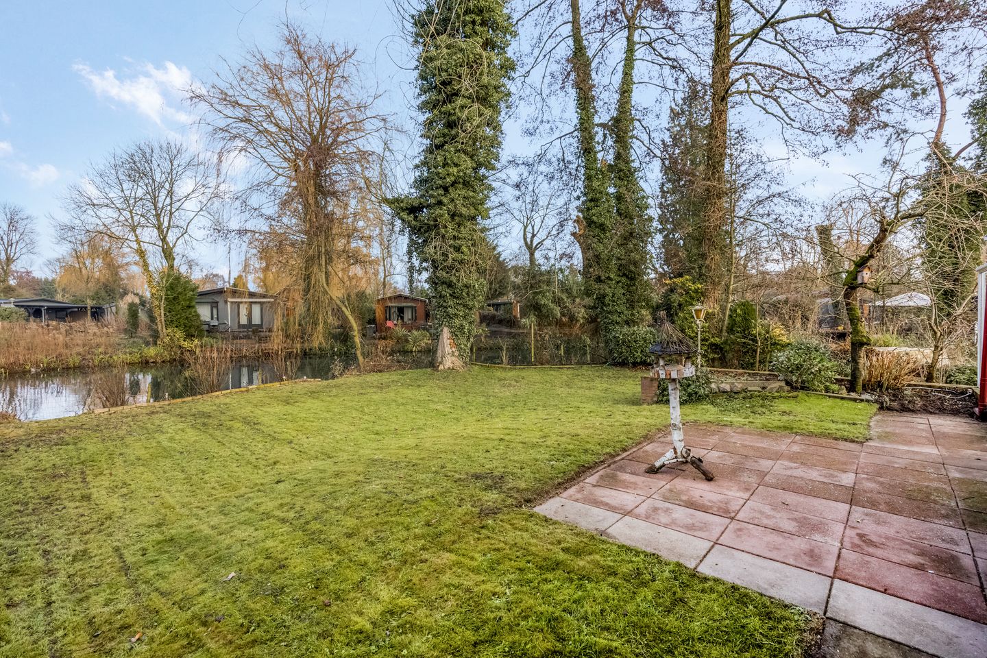 Foto 4 van Oude Groenestraat 6-184