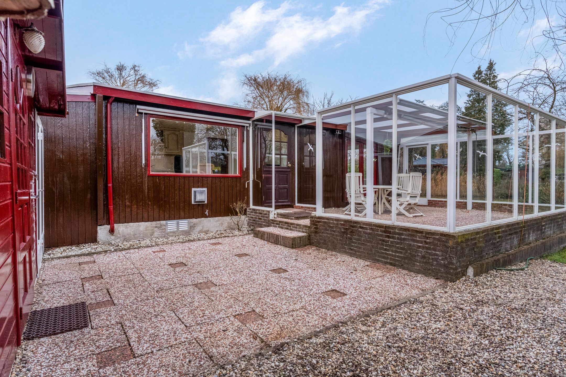 Foto 6 van Oude Groenestraat 6-184