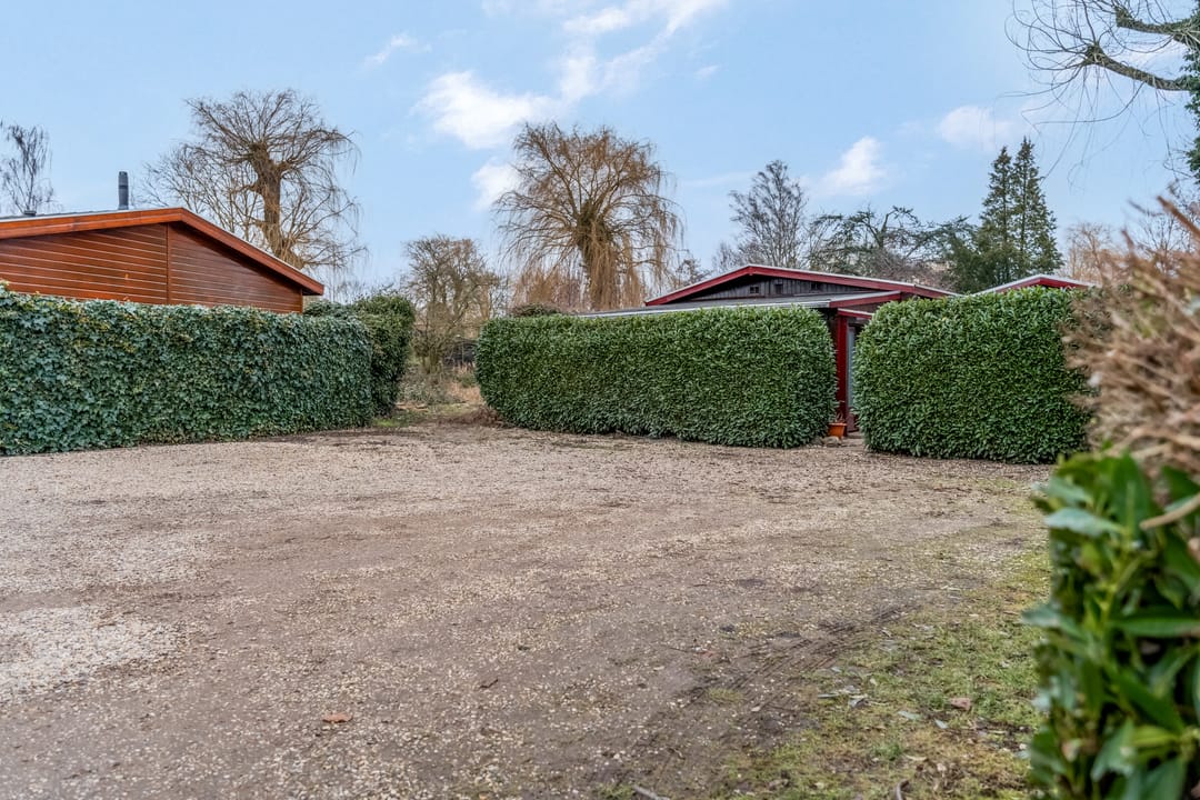 Foto 7 van Oude Groenestraat 6-184