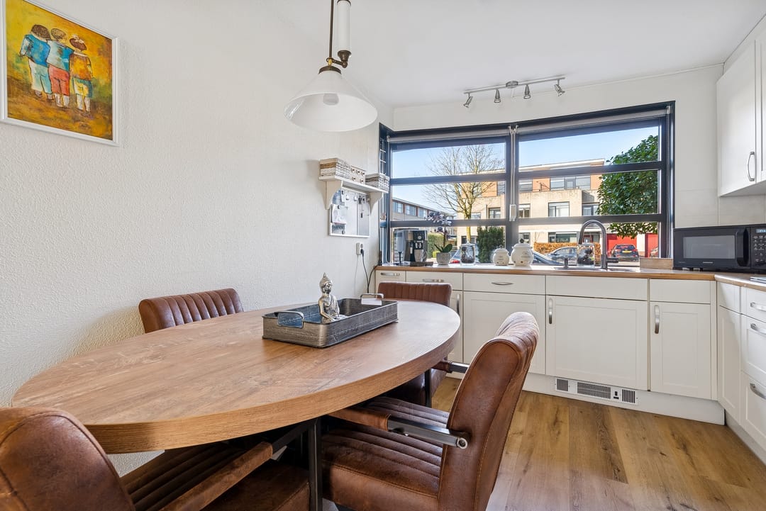 Photo 22 of Jacques Tatilaan 143