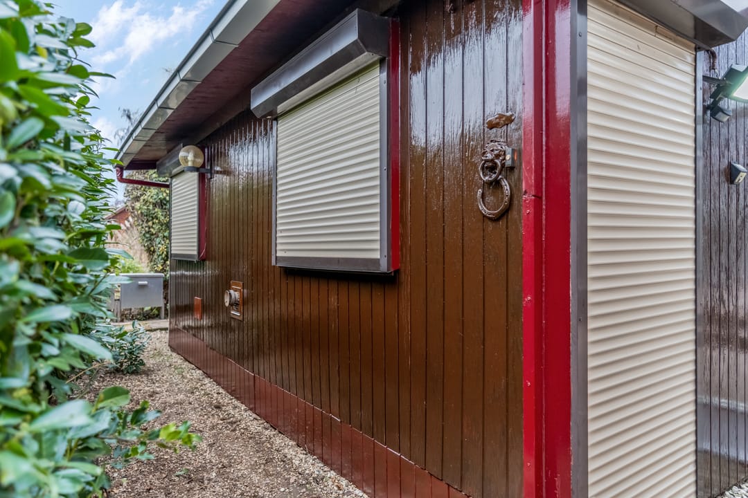 Foto 8 van Oude Groenestraat 6-184