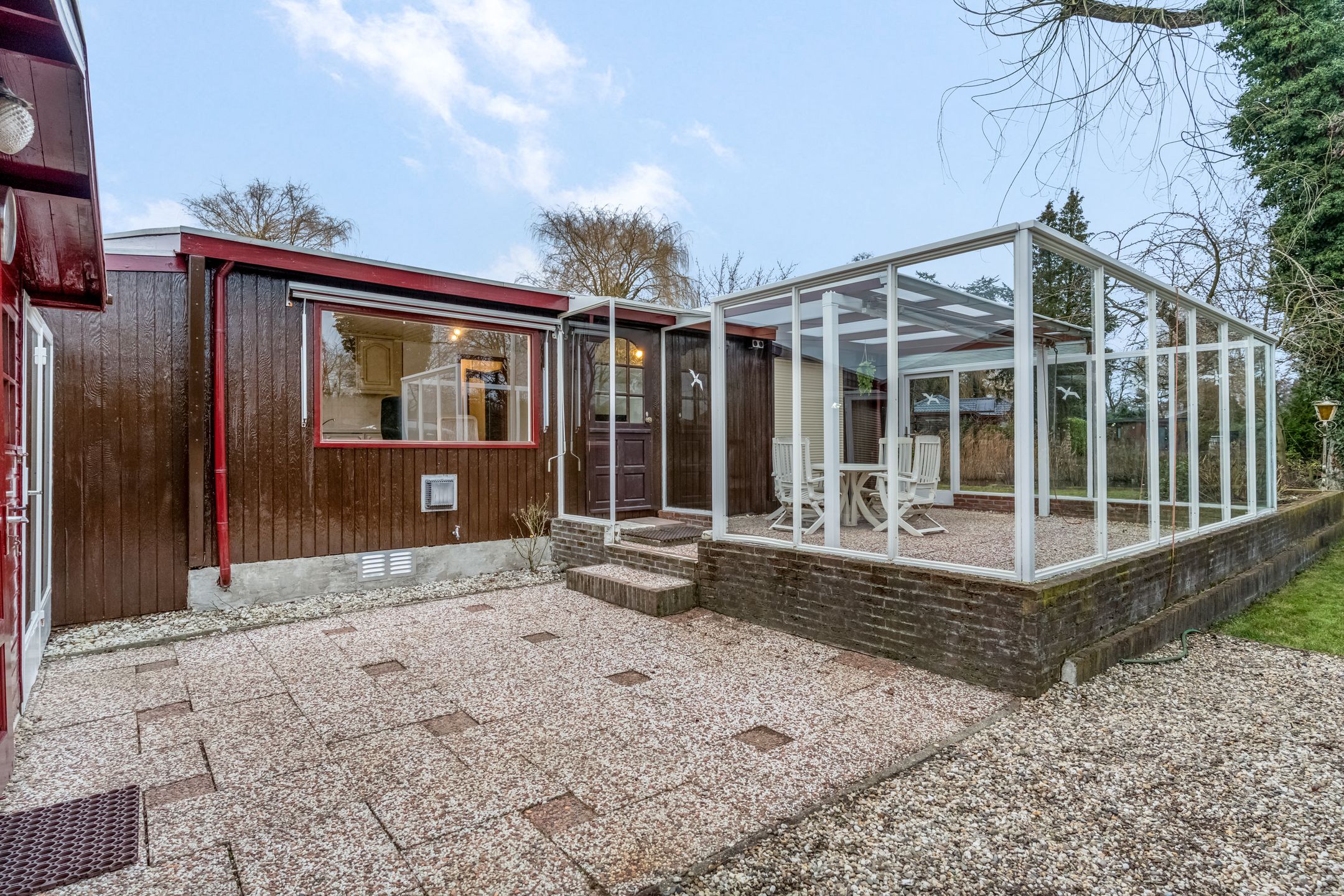 Foto 9 van Oude Groenestraat 6-184