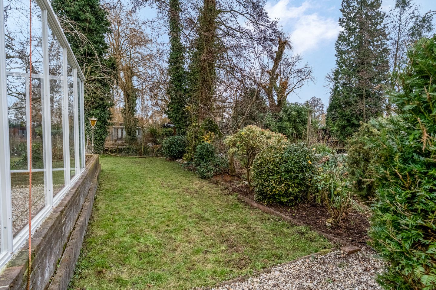 Foto 10 van Oude Groenestraat 6-184