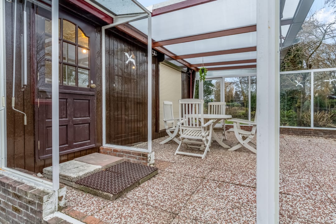 Foto 11 van Oude Groenestraat 6-184