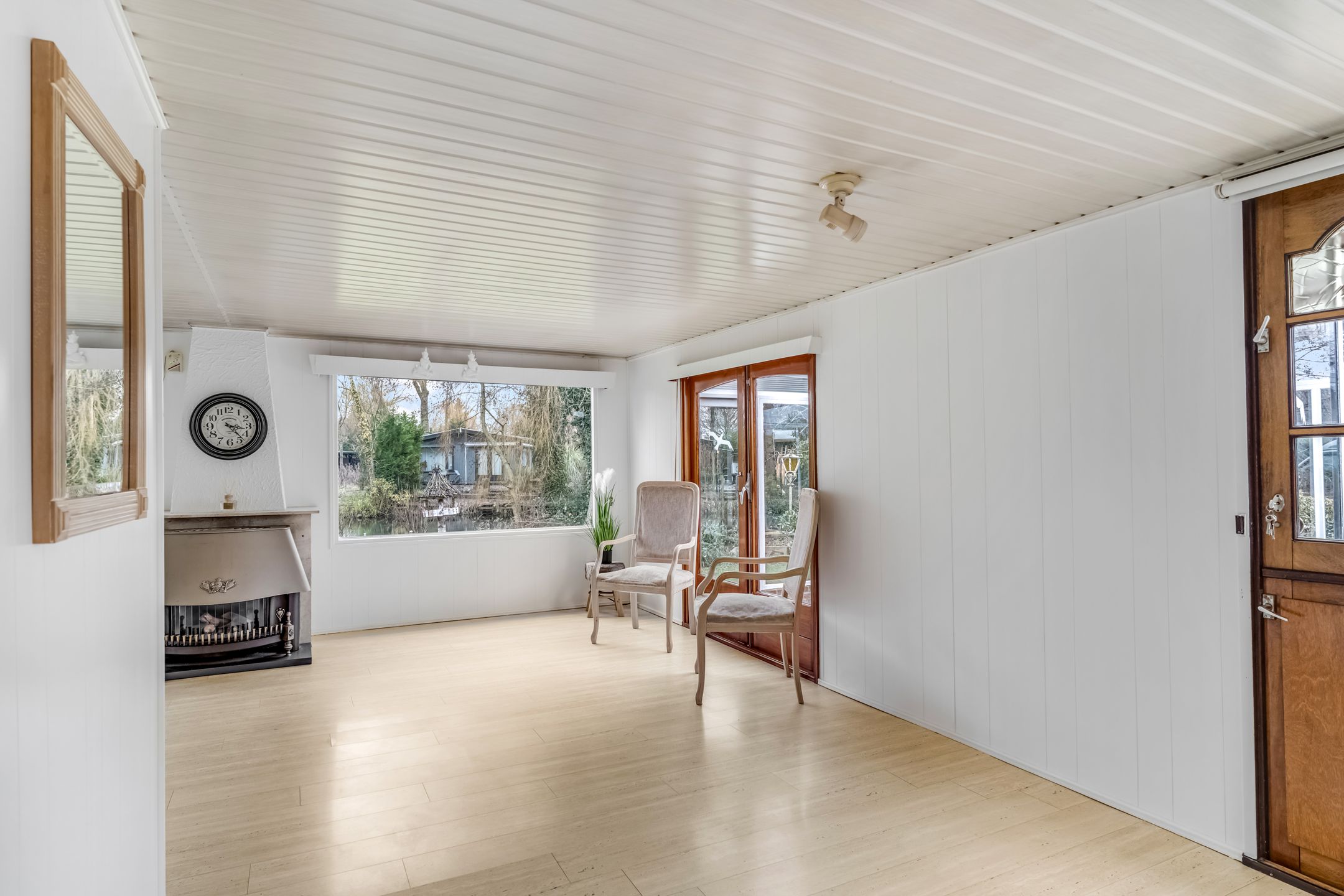 Foto 12 van Oude Groenestraat 6-184