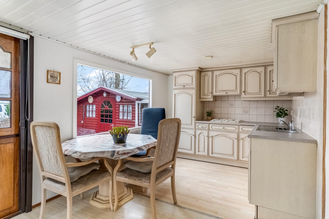 Foto 13 van Oude Groenestraat 6-184