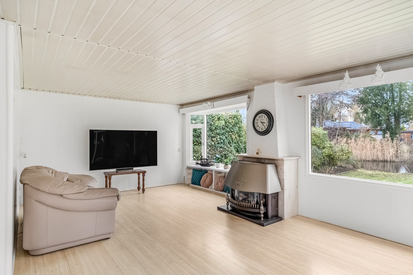 Foto 14 van Oude Groenestraat 6-184