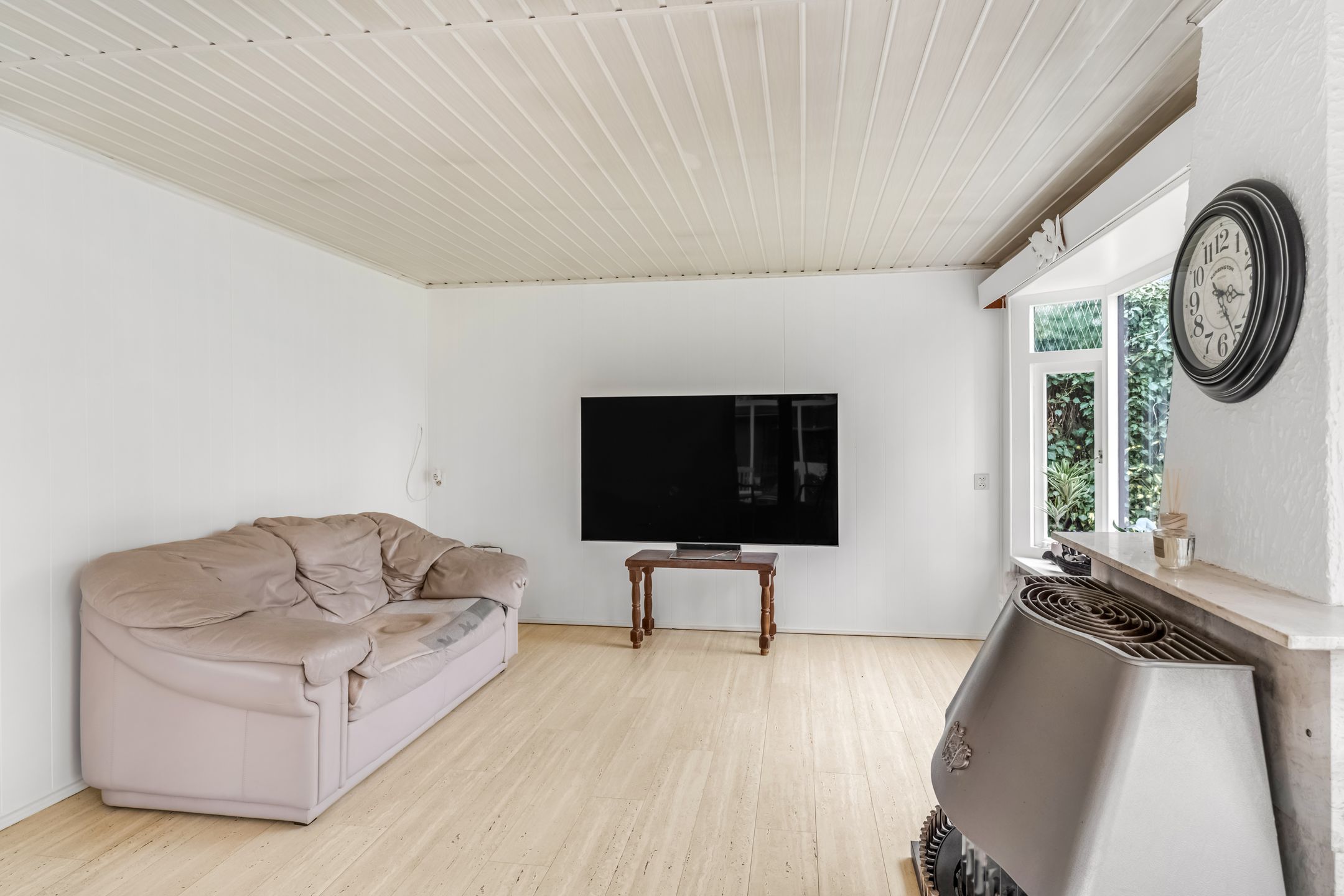 Foto 15 van Oude Groenestraat 6-184