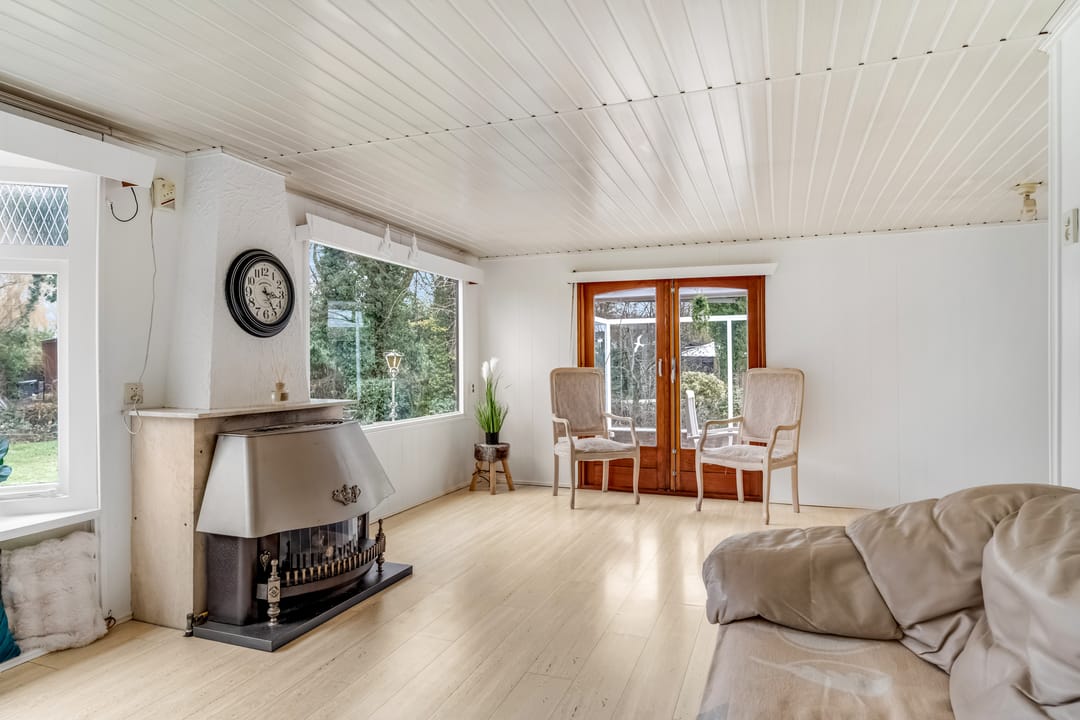 Foto 17 van Oude Groenestraat 6-184