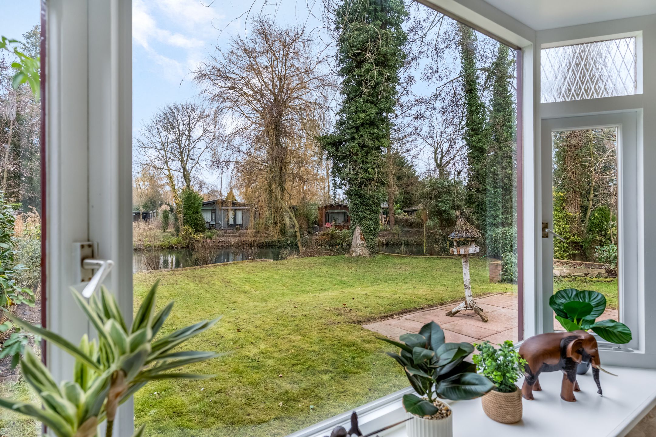 Foto 18 van Oude Groenestraat 6-184