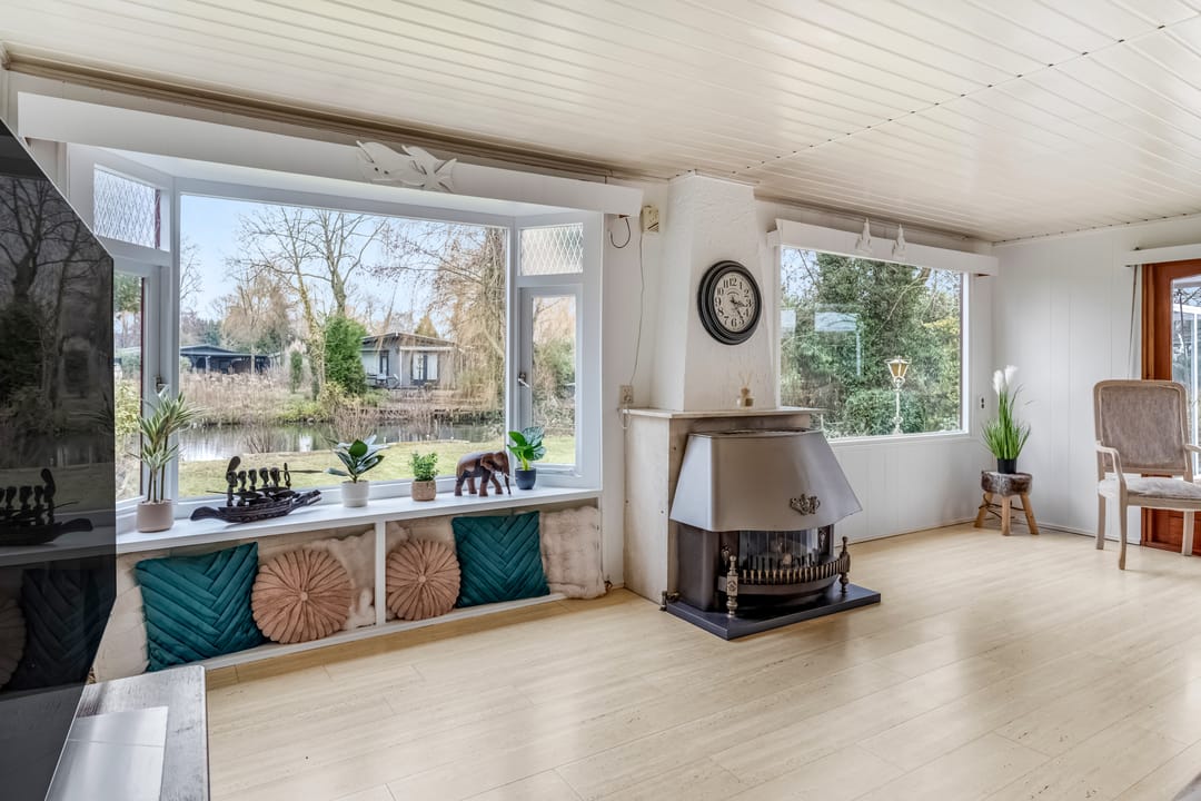 Foto 16 van Oude Groenestraat 6-184