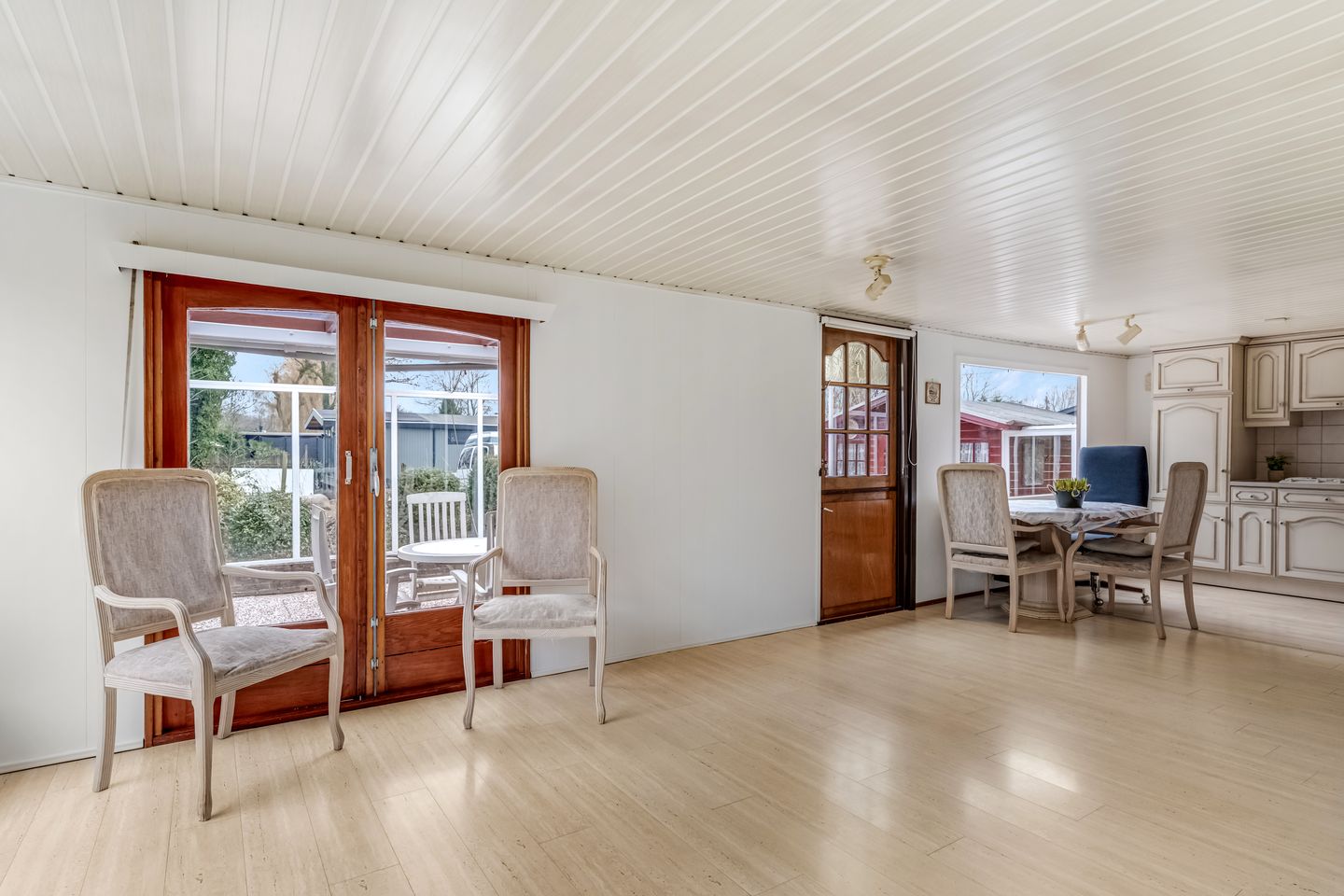 Foto 19 van Oude Groenestraat 6-184