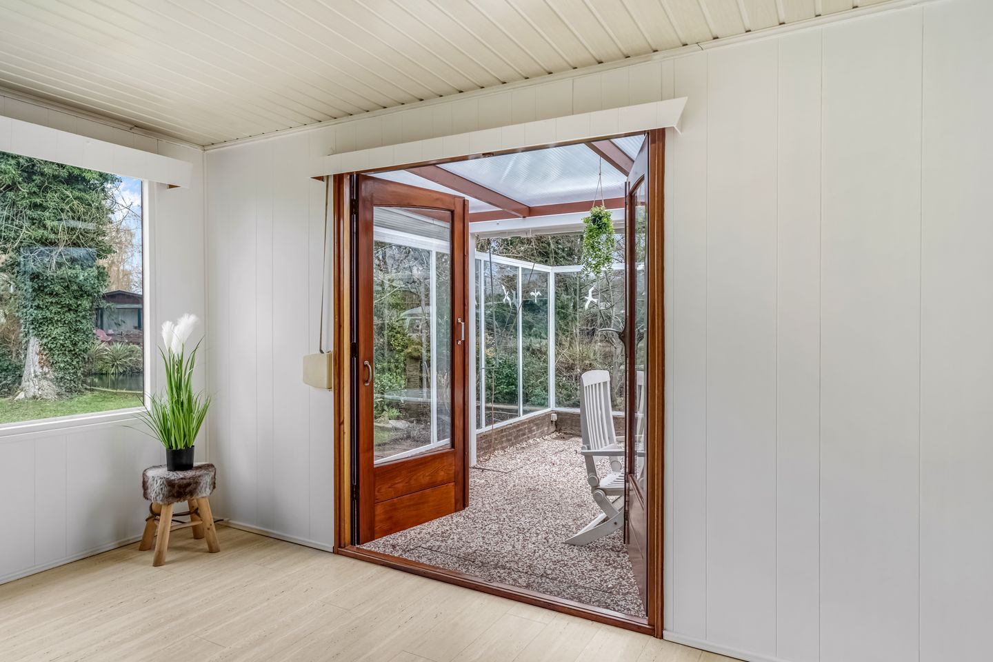 Foto 20 van Oude Groenestraat 6-184