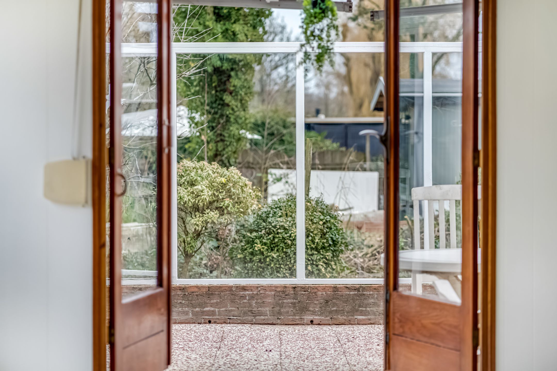 Foto 21 van Oude Groenestraat 6-184