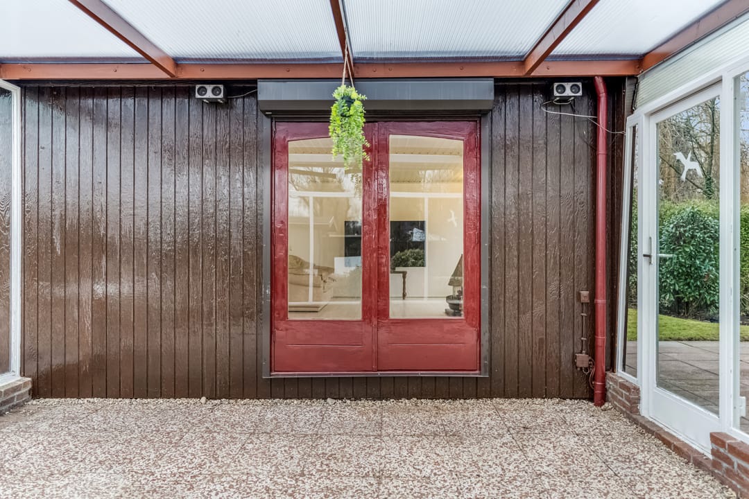 Foto 22 van Oude Groenestraat 6-184