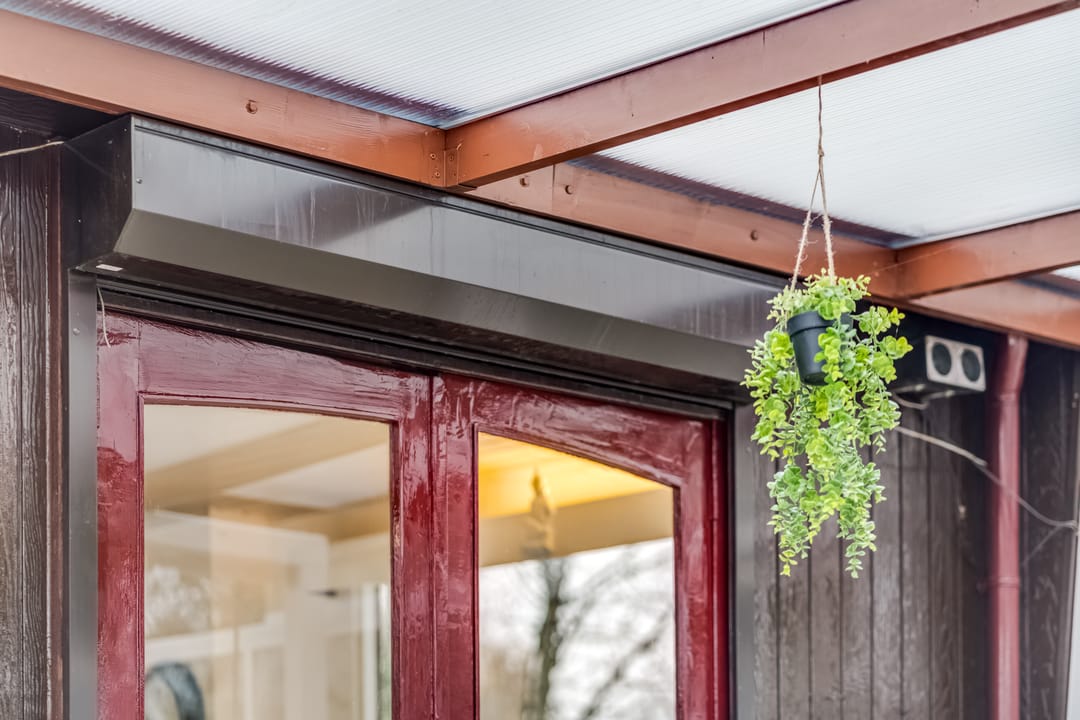 Foto 23 van Oude Groenestraat 6-184