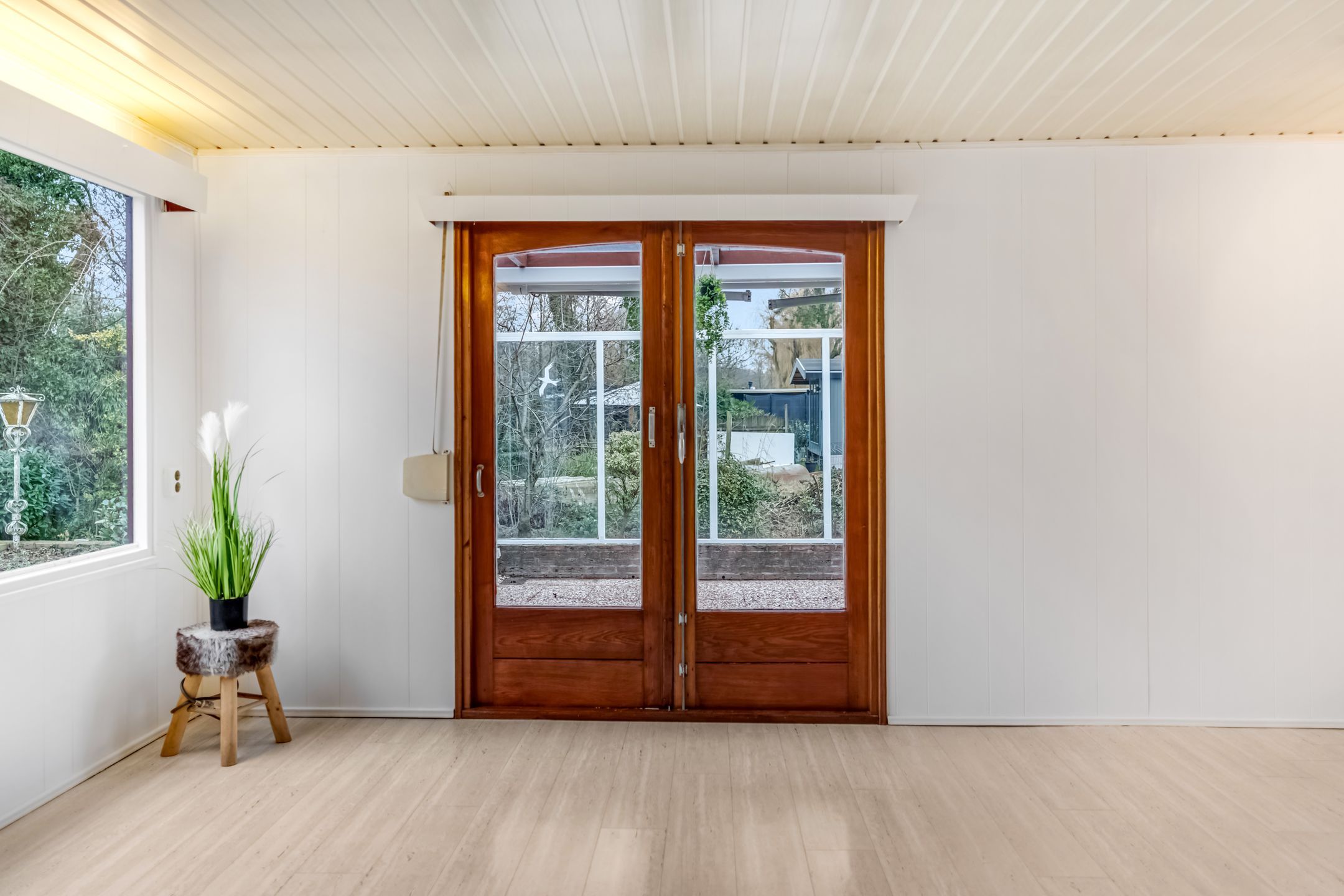 Foto 24 van Oude Groenestraat 6-184