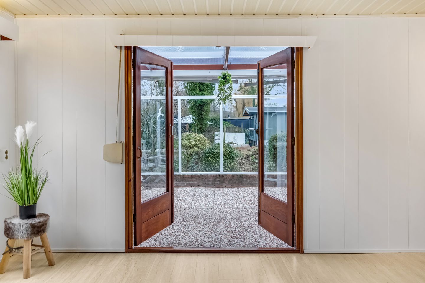 Foto 25 van Oude Groenestraat 6-184