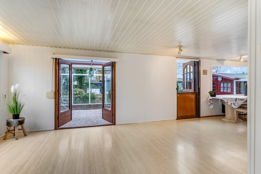 Foto 26 van Oude Groenestraat 6-184