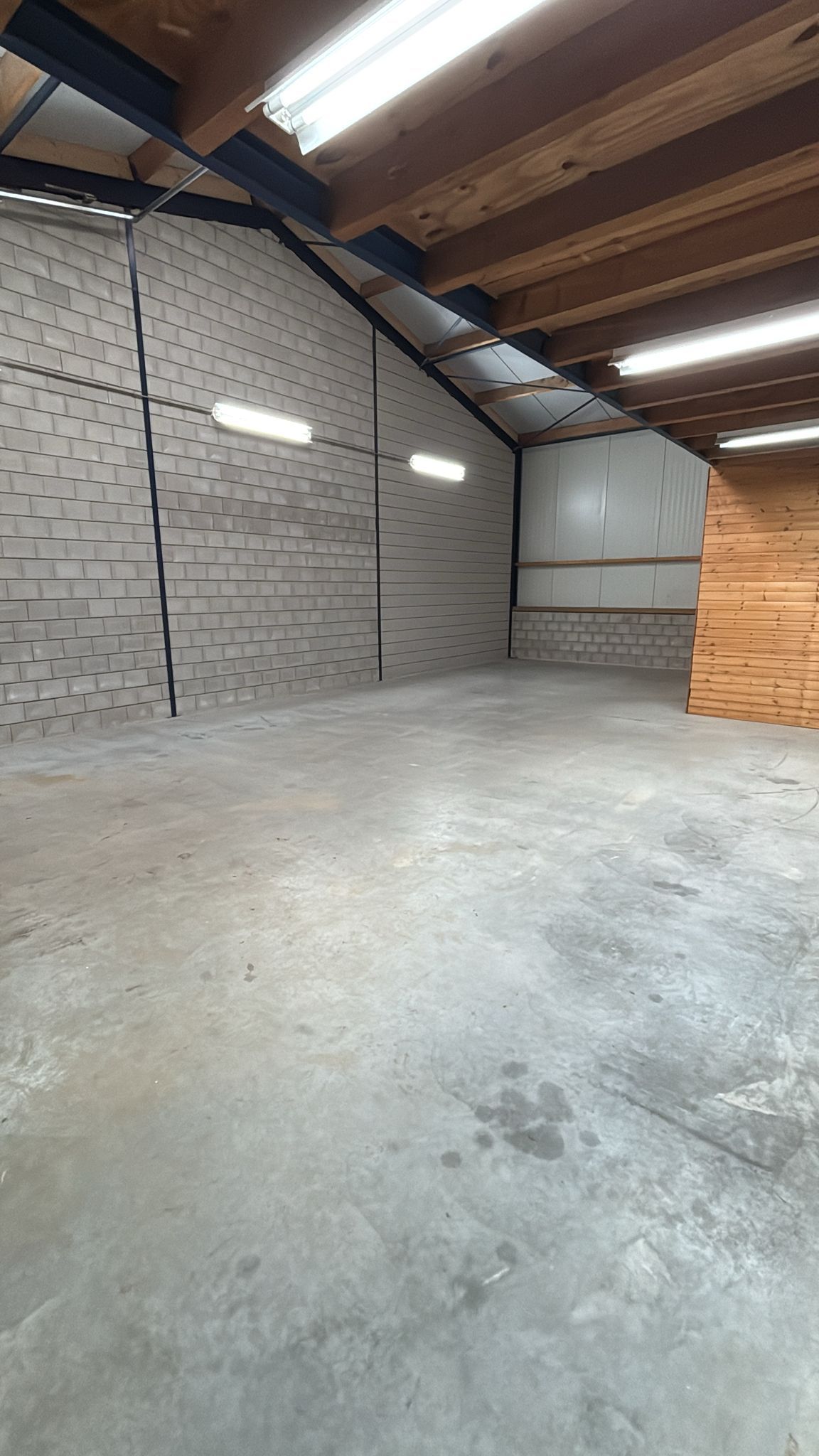 Bekijk foto 4 van Langenboomseweg 58