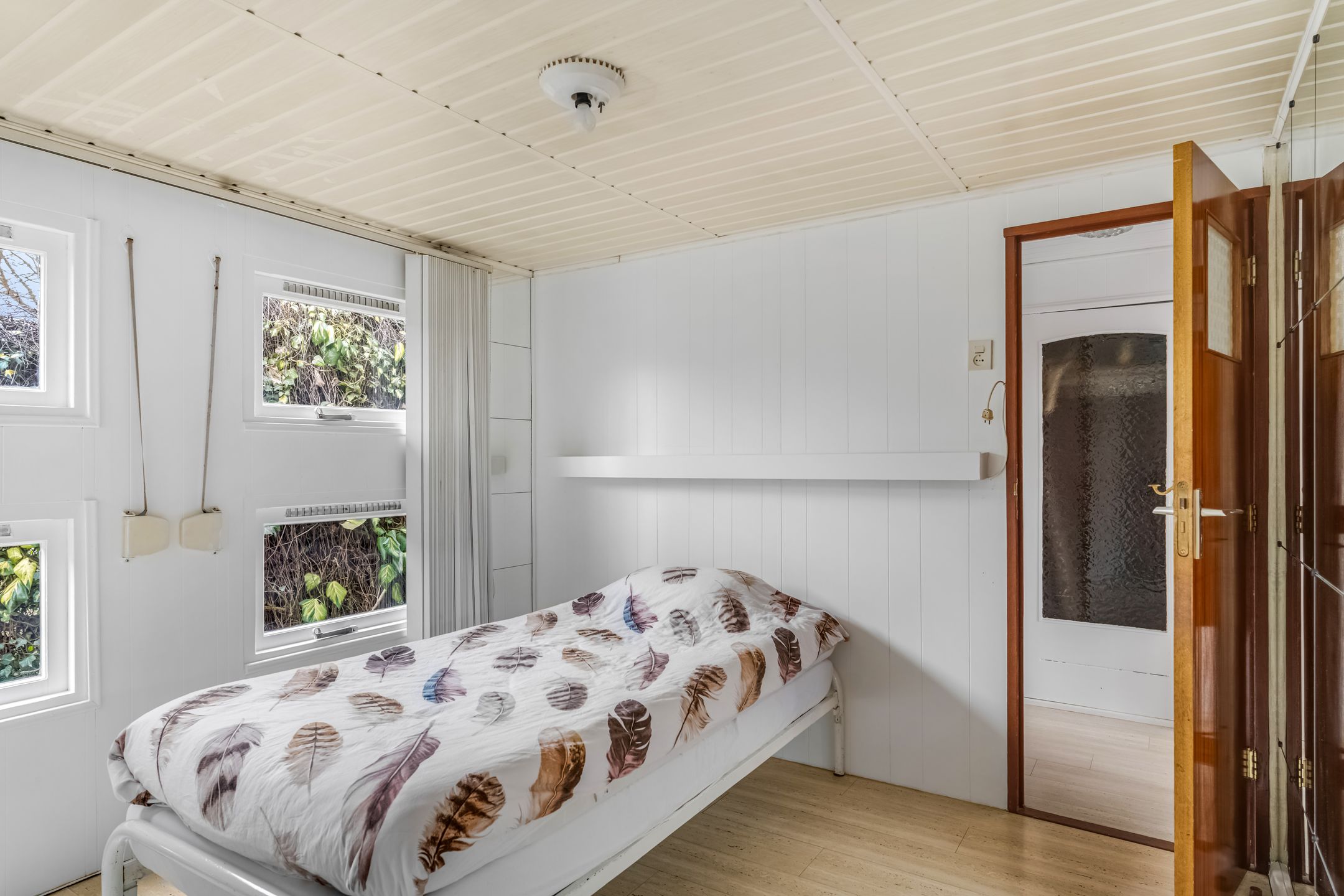 Foto 27 van Oude Groenestraat 6-184