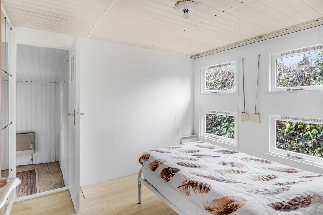 Foto 28 van Oude Groenestraat 6-184