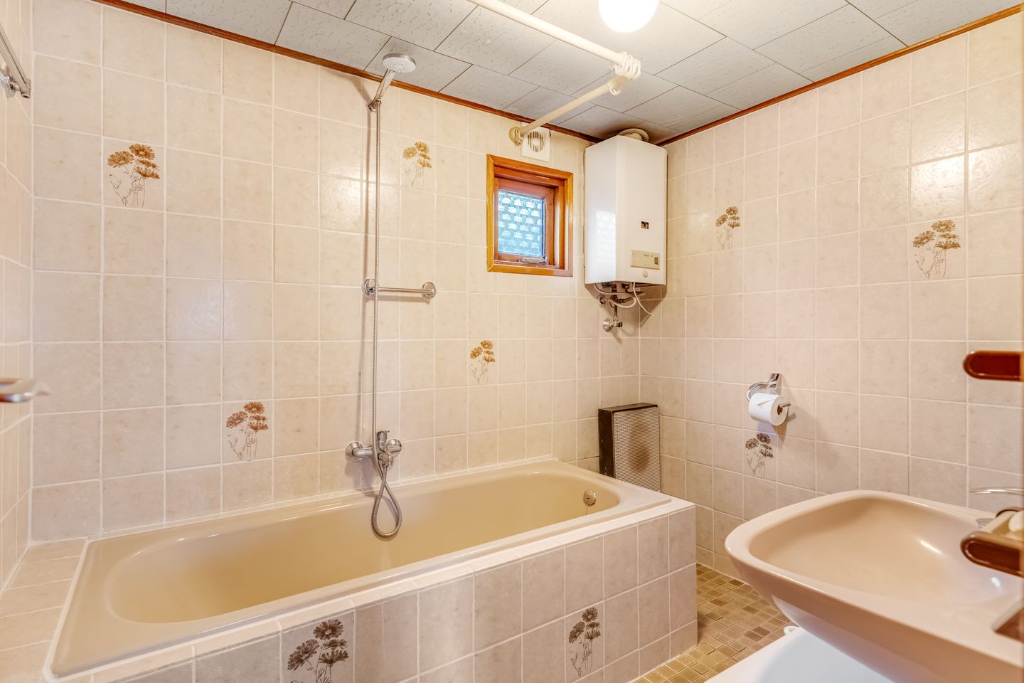 Foto 29 van Oude Groenestraat 6-184