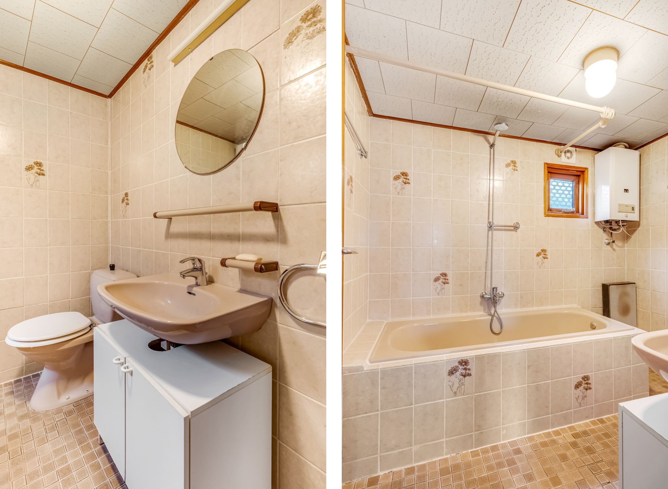 Foto 30 van Oude Groenestraat 6-184