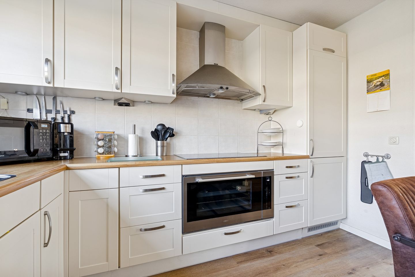 Photo 25 of Jacques Tatilaan 143