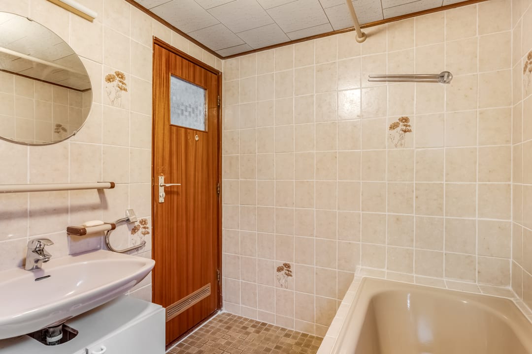 Foto 31 van Oude Groenestraat 6-184